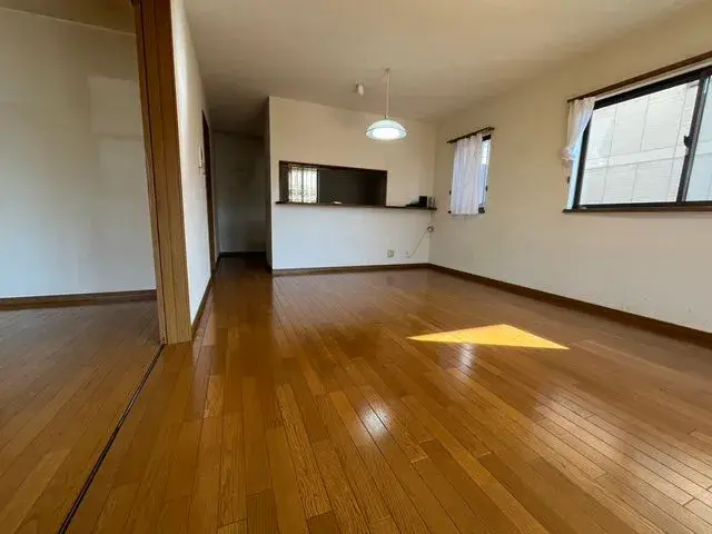 4SLDK Property Nishinomiya City Hyogo Prefecture (5)