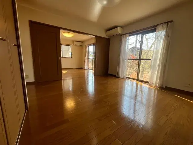 4SLDK Property Nishinomiya City Hyogo Prefecture (6)