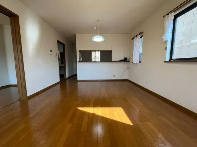 4SLDK Property Nishinomiya City Hyogo Prefecture (7)