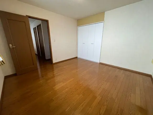 4SLDK Property Nishinomiya City Hyogo Prefecture (8)