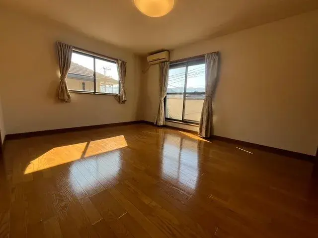 4SLDK Property Nishinomiya City Hyogo Prefecture (9)