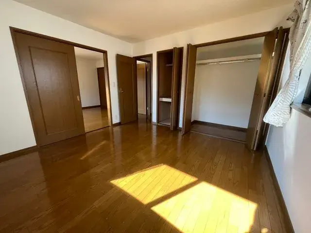 4SLDK Property Nishinomiya City Hyogo Prefecture (10)