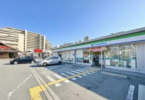 5LDK Property Tarumi Ward Kobe City Hyogo Prefecture (4)