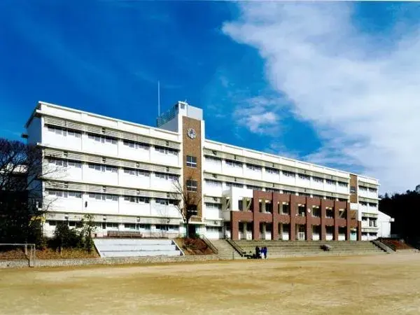 5LDK Property Tarumi Ward Kobe City Hyogo Prefecture (9)