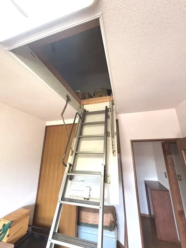 5LDK物件 神戸市西区 兵庫県 (11)