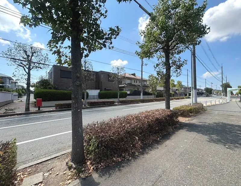 5LDK物件 神戸市西区 兵庫県 (17)