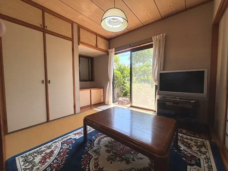 5LDK物件 神戸市西区 兵庫県 (7)