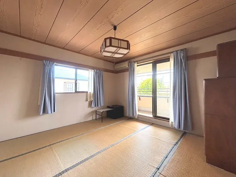 5LDK物件 神戸市西区 兵庫県 (10)