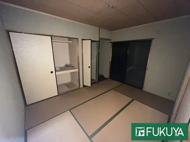 Недвижимость 3LDK, район Сума, Кобе, Хёго (5)