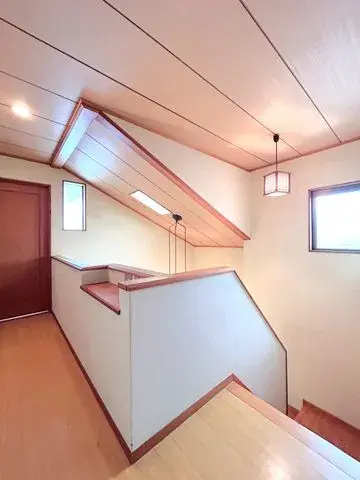 Propiedad 5LDK Prefectura de Hyogo, Kawabe-gun Inagawa-cho (12)