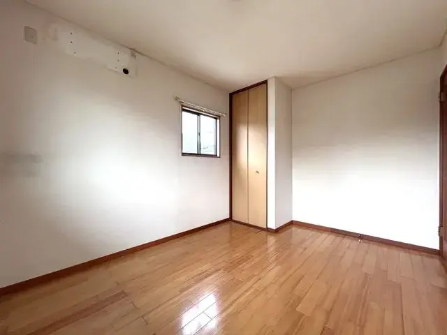Propiedad 5LDK Prefectura de Hyogo, Kawabe-gun Inagawa-cho (13)
