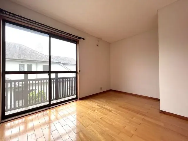 Propiedad 5LDK Prefectura de Hyogo, Kawabe-gun Inagawa-cho (14)