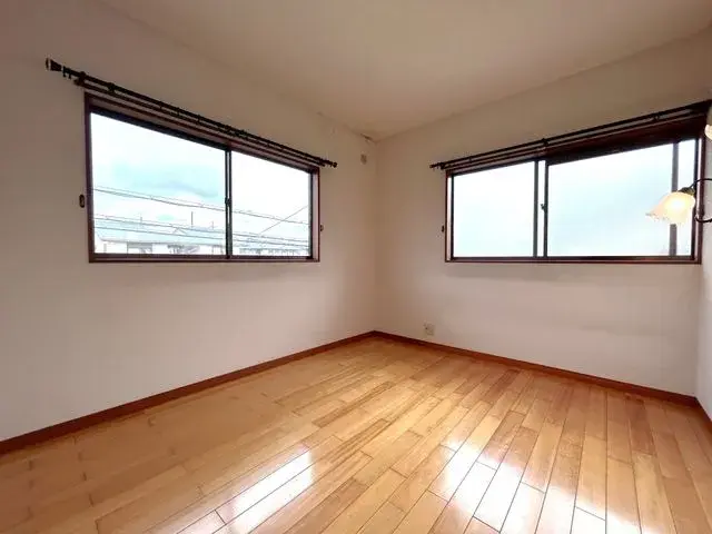 Propiedad 5LDK Prefectura de Hyogo, Kawabe-gun Inagawa-cho (15)