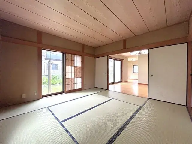 Propiedad 5LDK Prefectura de Hyogo, Kawabe-gun Inagawa-cho (16)