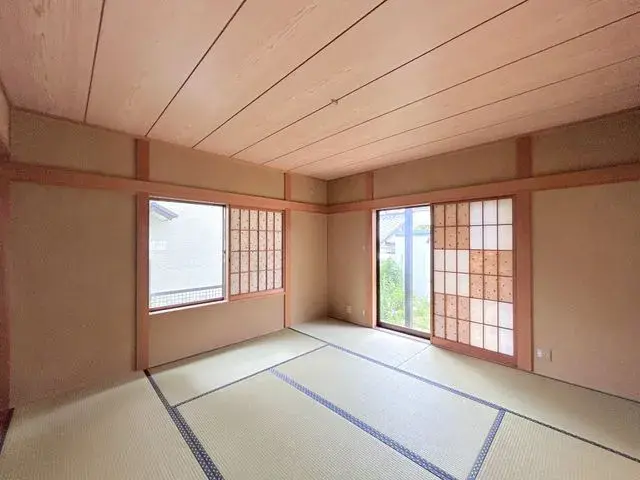 Propiedad 5LDK Prefectura de Hyogo, Kawabe-gun Inagawa-cho (17)
