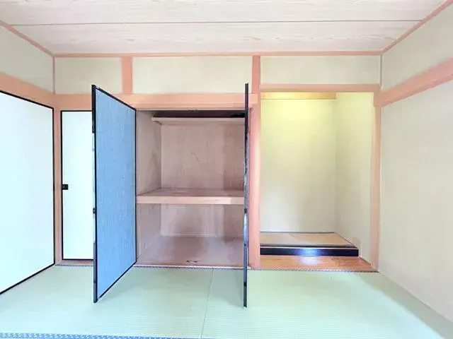 Propiedad 5LDK Prefectura de Hyogo, Kawabe-gun Inagawa-cho (18)