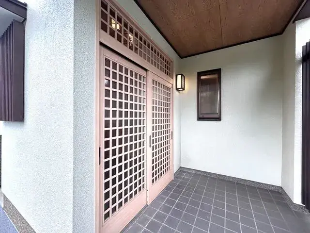 Propiedad 5LDK Prefectura de Hyogo, Kawabe-gun Inagawa-cho (19)