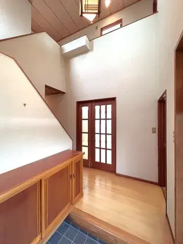 Propiedad 5LDK Prefectura de Hyogo, Kawabe-gun Inagawa-cho (20)