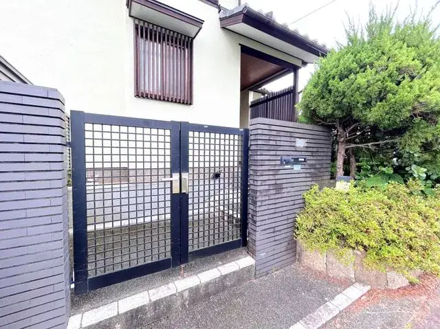 Propiedad 5LDK Prefectura de Hyogo, Kawabe-gun Inagawa-cho (3)