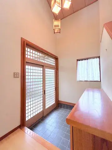 Propiedad 5LDK Prefectura de Hyogo, Kawabe-gun Inagawa-cho (21)