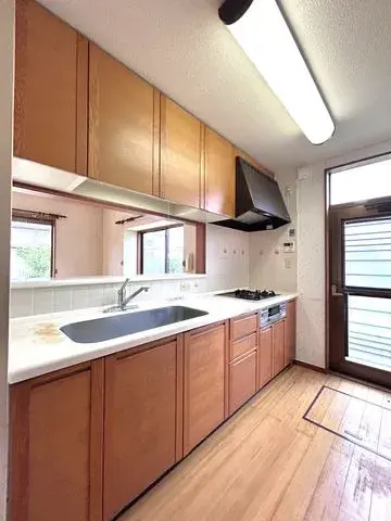 Propiedad 5LDK Prefectura de Hyogo, Kawabe-gun Inagawa-cho (22)