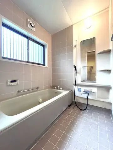Propiedad 5LDK Prefectura de Hyogo, Kawabe-gun Inagawa-cho (24)