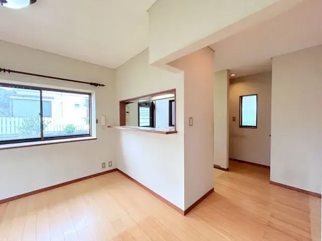 Propiedad 5LDK Prefectura de Hyogo, Kawabe-gun Inagawa-cho (9)