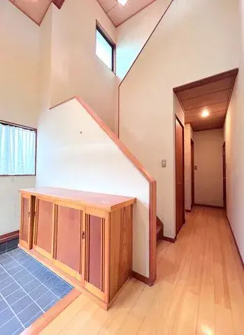 Propiedad 5LDK Prefectura de Hyogo, Kawabe-gun Inagawa-cho (10)