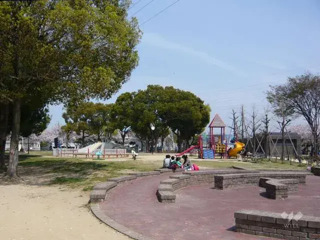 4LDK مدينة أماغاساكي محافظة هيوغو (15)