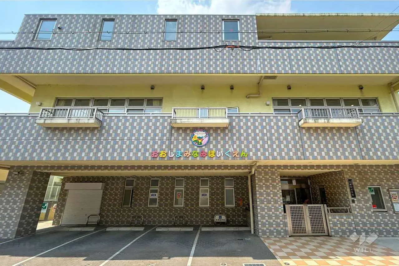 4LDK مدينة أماغاساكي محافظة هيوغو (9)