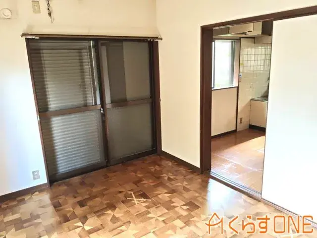Propiedad 5DK Ciudad de Takasago Prefectura de Hyogo (11)