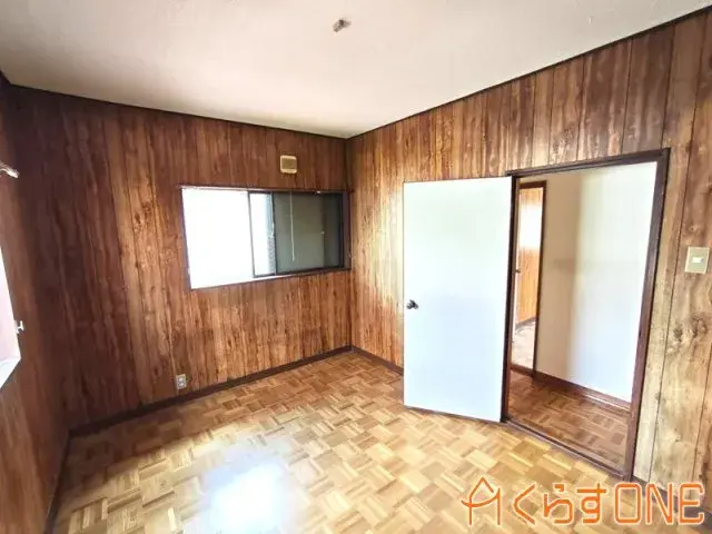 Propiedad 5DK Ciudad de Takasago Prefectura de Hyogo (13)
