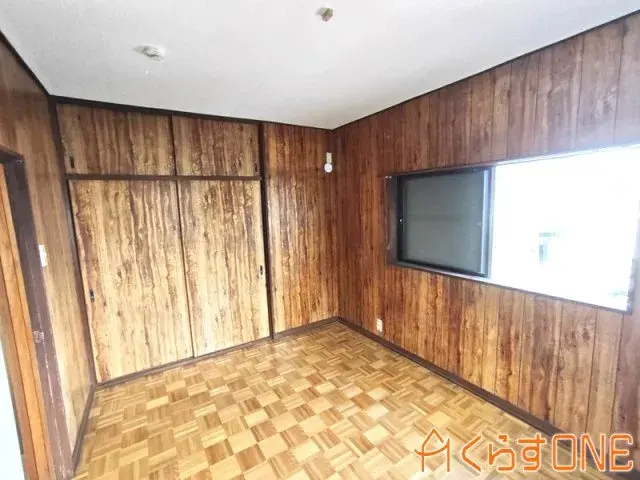 Propiedad 5DK Ciudad de Takasago Prefectura de Hyogo (14)