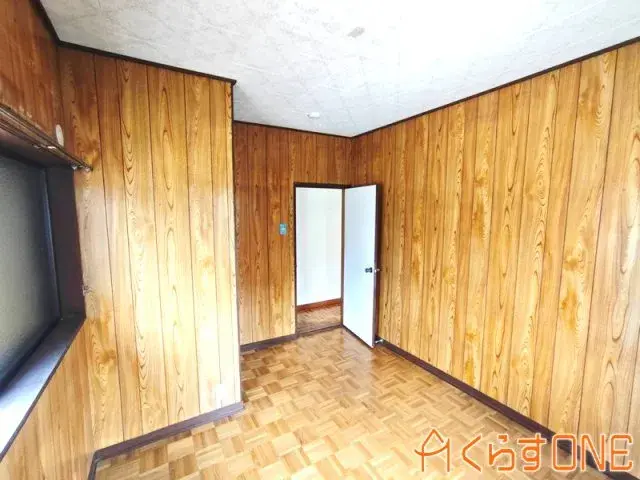 Propiedad 5DK Ciudad de Takasago Prefectura de Hyogo (15)
