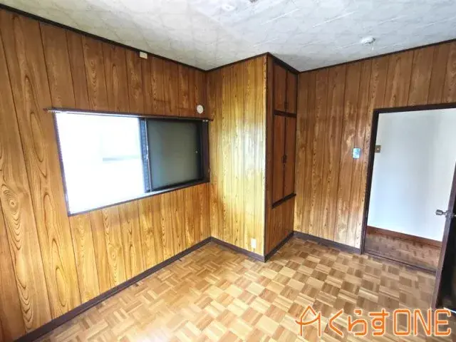 Propiedad 5DK Ciudad de Takasago Prefectura de Hyogo (16)