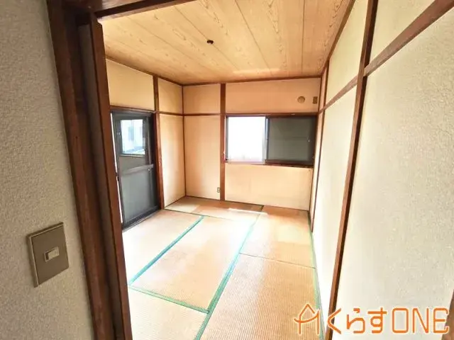 Propiedad 5DK Ciudad de Takasago Prefectura de Hyogo (18)