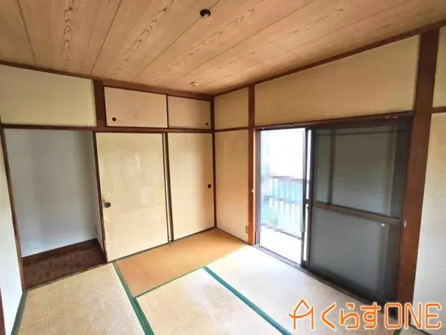 Propiedad 5DK Ciudad de Takasago Prefectura de Hyogo (19)