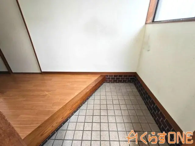 Propiedad 5DK Ciudad de Takasago Prefectura de Hyogo (20)
