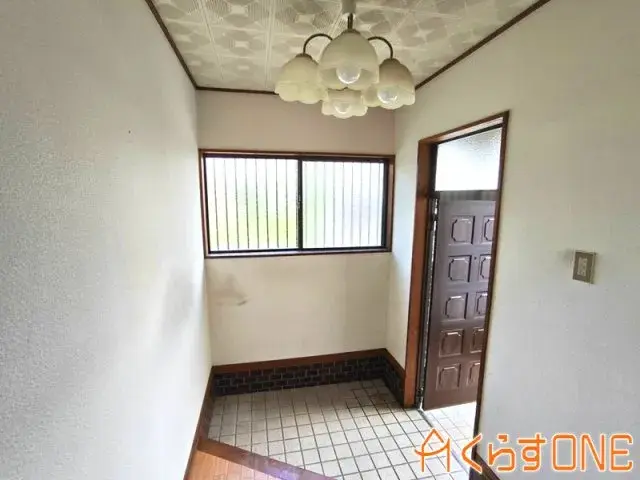 Propiedad 5DK Ciudad de Takasago Prefectura de Hyogo (21)