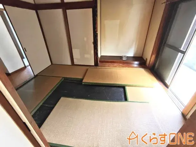 Propiedad 5DK Ciudad de Takasago Prefectura de Hyogo (22)