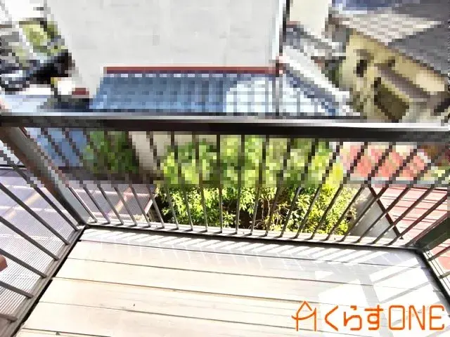 Propiedad 5DK Ciudad de Takasago Prefectura de Hyogo (23)