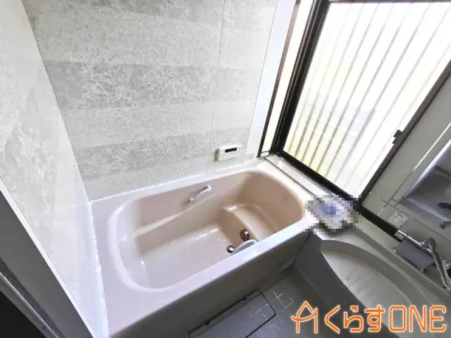 Propiedad 5DK Ciudad de Takasago Prefectura de Hyogo (26)