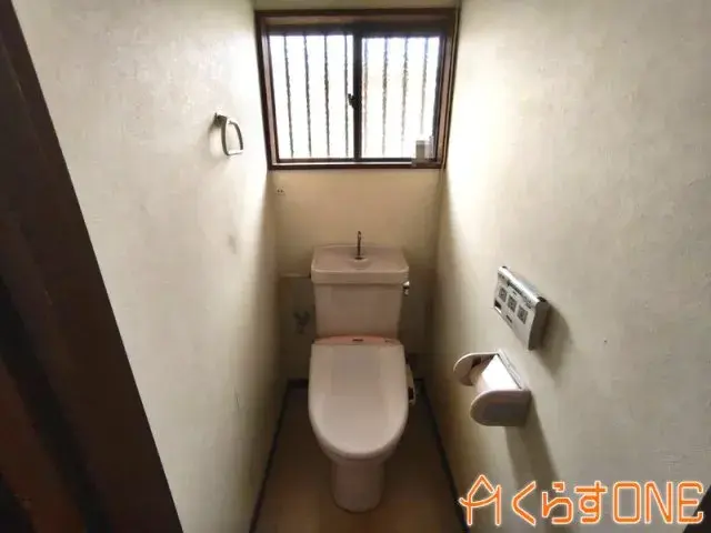 Propiedad 5DK Ciudad de Takasago Prefectura de Hyogo (27)