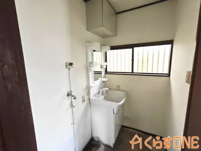 Propiedad 5DK Ciudad de Takasago Prefectura de Hyogo (28)