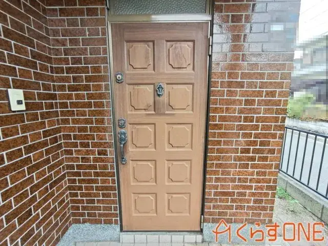 Propiedad 5DK Ciudad de Takasago Prefectura de Hyogo (29)