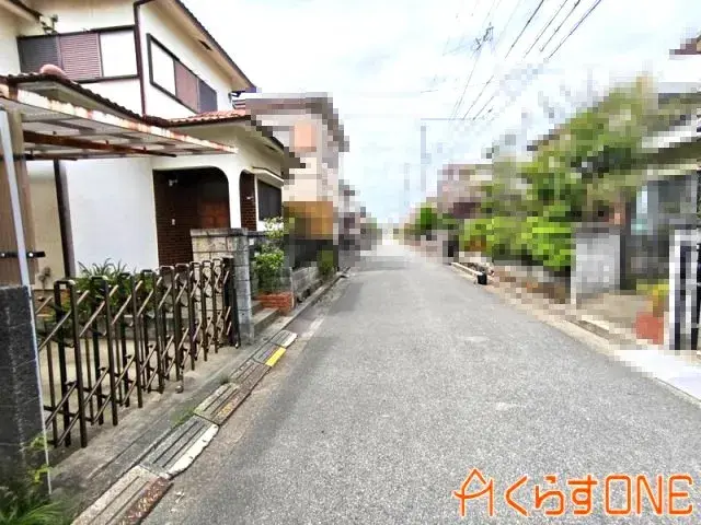 Propiedad 5DK Ciudad de Takasago Prefectura de Hyogo (6)