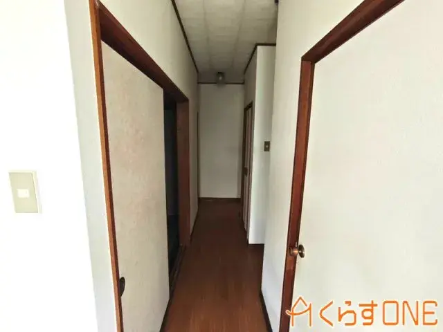 Propiedad 5DK Ciudad de Takasago Prefectura de Hyogo (7)