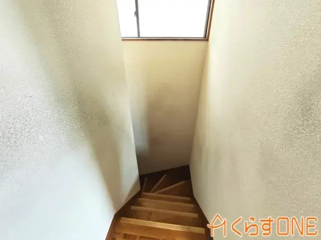 Propiedad 5DK Ciudad de Takasago Prefectura de Hyogo (8)