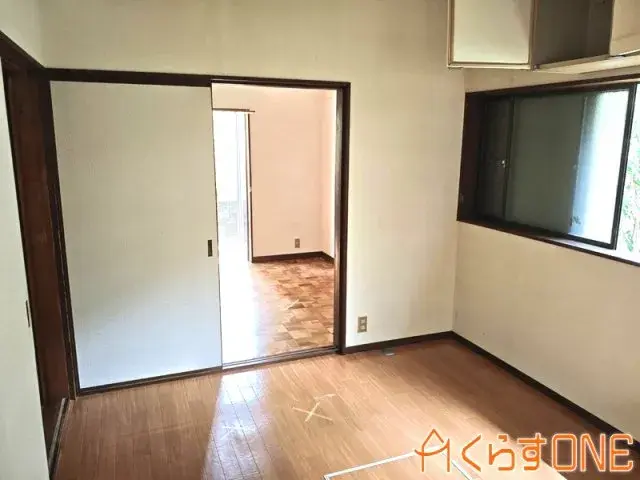 Propiedad 5DK Ciudad de Takasago Prefectura de Hyogo (9)