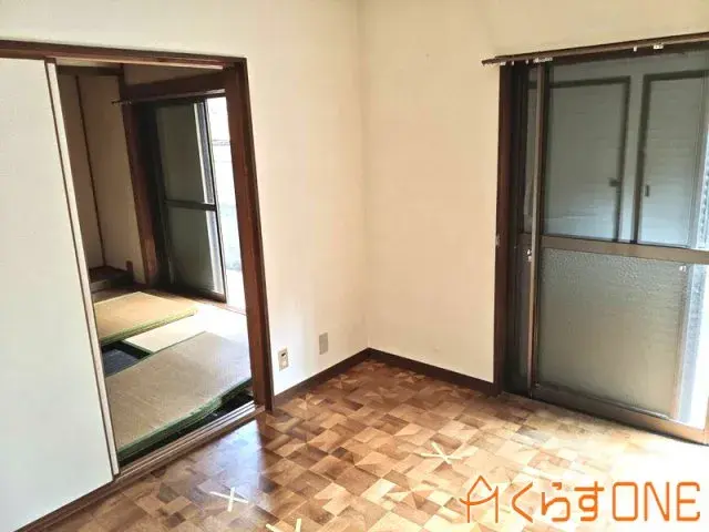 Propiedad 5DK Ciudad de Takasago Prefectura de Hyogo (10)